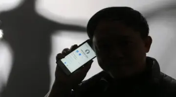 تزايد عمليات الاحتيال عبر الهاتف في اليابان